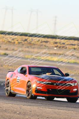 media/Aug-27-2022-Speed SF (Sat) [[455951474b]]/Yellow/Cotton Corners/